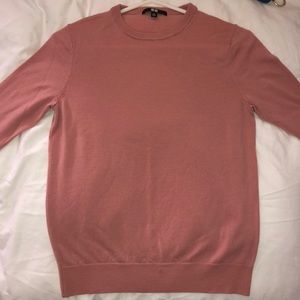 Women’s Long Sleeve Shirt